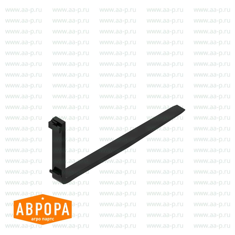 AT63089 ПРОБКА  СЛИВНОГО  ОТВЕРСТИЯ